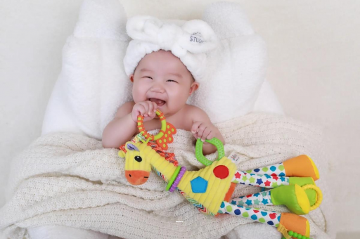 新沂如何胎教让宝宝更聪明 新沂如何胎教让宝宝更聪明