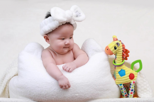 新沂孕妇几个月长妊娠纹 新沂孕妇几个月长妊娠纹