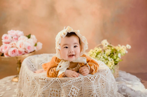 新沂宝宝发烧吃什么 新沂宝宝发烧吃什么