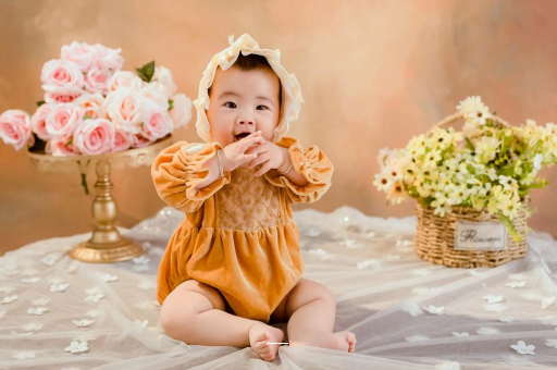 新沂宝宝摔到后脑勺 新沂宝宝摔到后脑勺